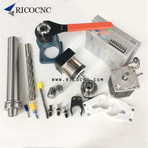 cnc router spare parts|cnc replacement parts manufacturer.